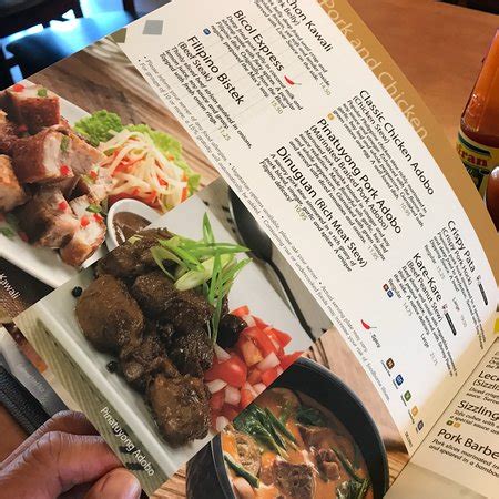 honolulu to manila|max of manila dillingham menu.
